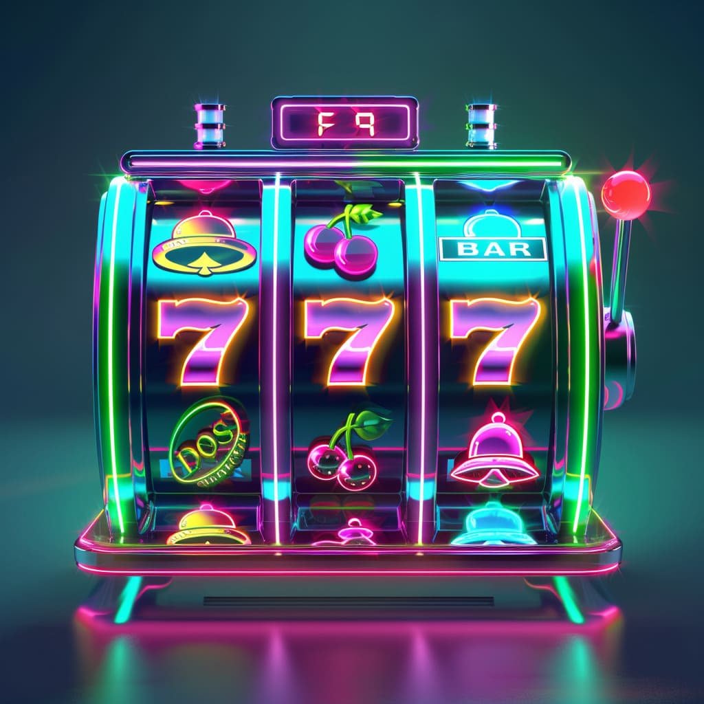 7i778