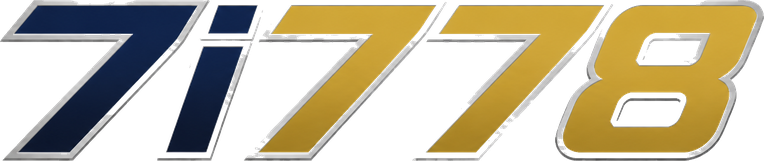 7i778 লোগো